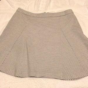 Michael Kors skirt